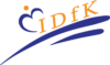 idfk logo