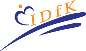 idfk logo